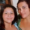 eliene1.emelly2