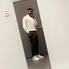 1khader7