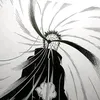 0obito...uchiha0