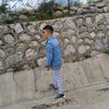user640792788