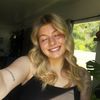 ashleyaitken07