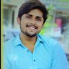 yasirnawaz.1