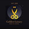 golden_luxury3