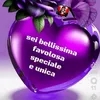 solitario.c72