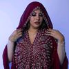 ruthsahar.bellydancer