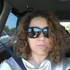 mendittialessandra