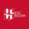 ESC BOOM
