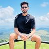 sachcha_05_16