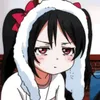 pandavernelho