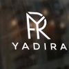 yadiberth