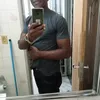 juliomarianojulinho