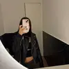 jjoazazu
