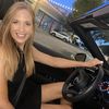 bentleyoscarfan