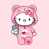 user199720001_