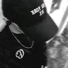 lucas.souza004