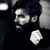 user122370194