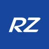 Rz Calçados