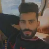 user659460438