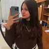 000luuli