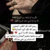 maqii44