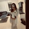 lielperetz169