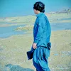 najeebullahmomand67