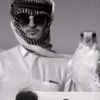 مربط ابو هذال🦅