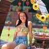 carllene__