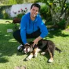panpan_boyero