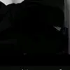 s_aaaaaa04