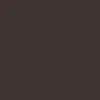 user933992188