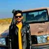 user347194063