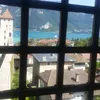 laetitia.licia