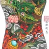 flowersfallingdoorphuc2