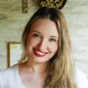 Prof. Bárbara Garbinato