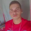 wesleyhugosilva