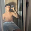 iam.sergiok