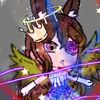 otheranimeorgamedust09