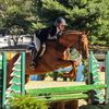 igpequestrian