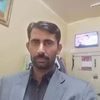 adeelshoukat22