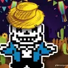 phantomtrap