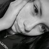 aby_s10