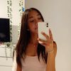 brookthecoook