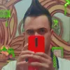 yasinalbadri0