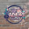 saiyuri_0