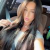 sarahhh.jane777