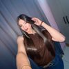 jeny_elizabethh