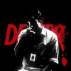 d8x.m