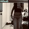_mechicandioti