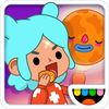 toca_world1234573